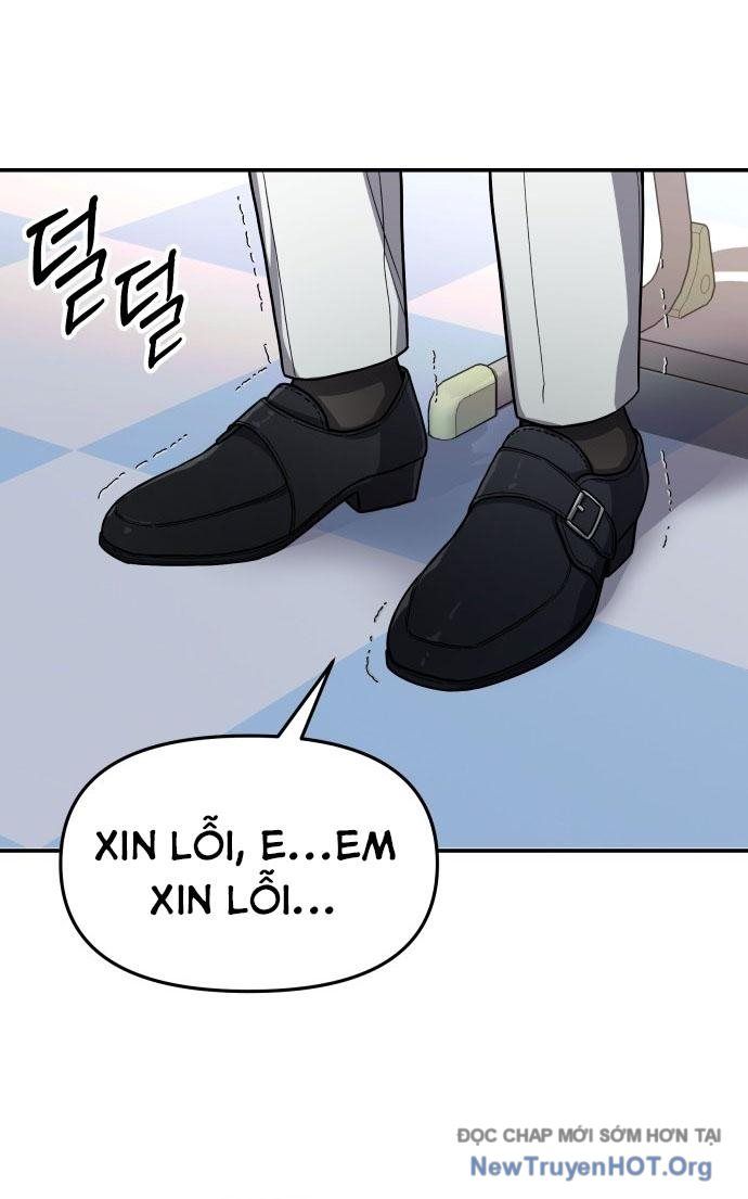 đọc truyện Mẹ Nào Con Nấy Chương 32 ảnh 50 tại Thiên Thai Truyện