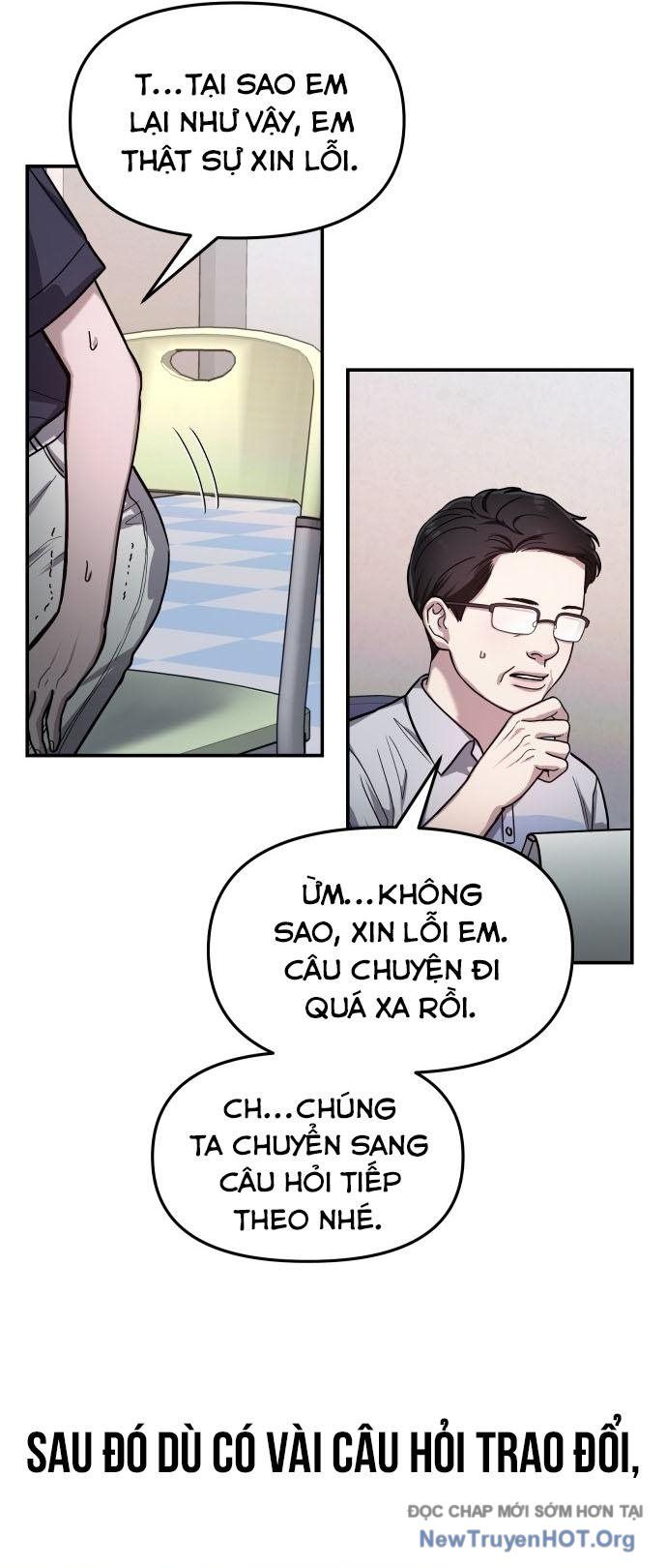 đọc truyện Mẹ Nào Con Nấy Chương 32 ảnh 51 tại Thiên Thai Truyện