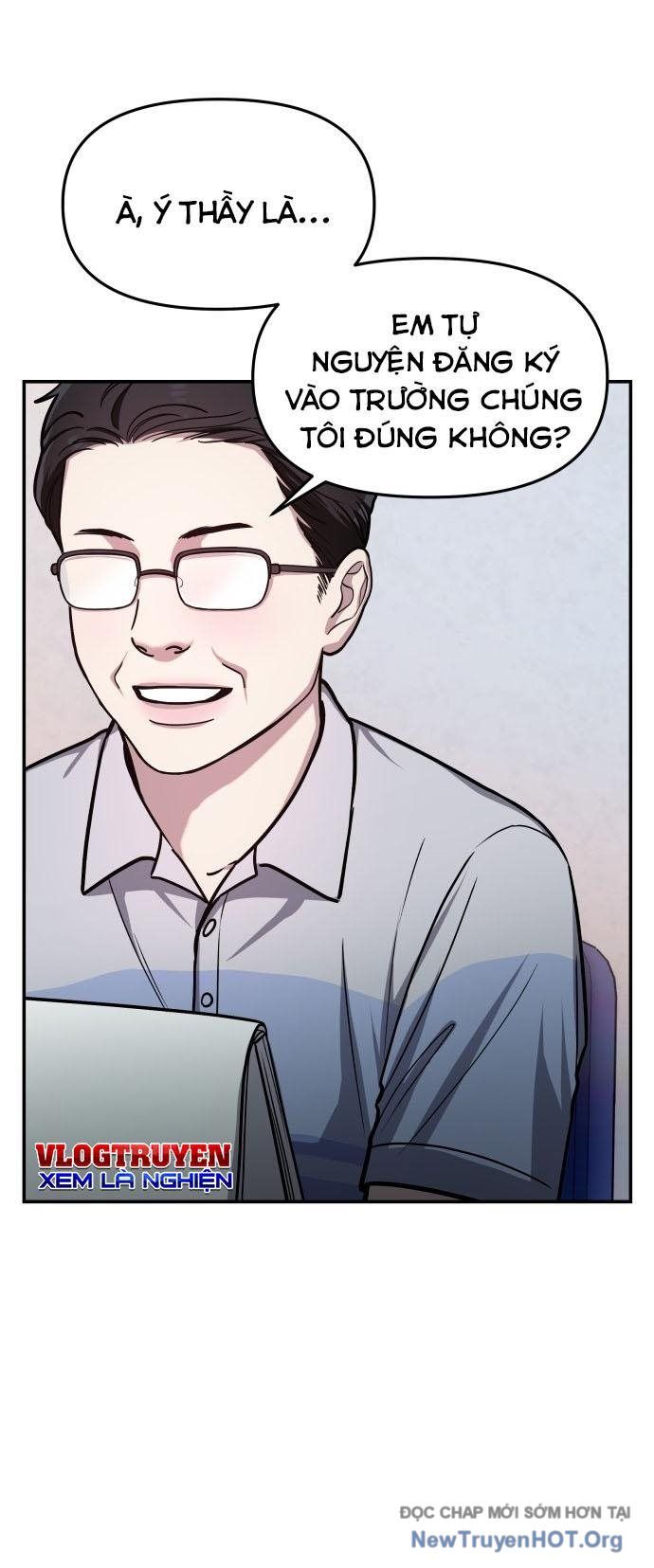 đọc truyện Mẹ Nào Con Nấy Chương 32 ảnh 7 tại Thiên Thai Truyện