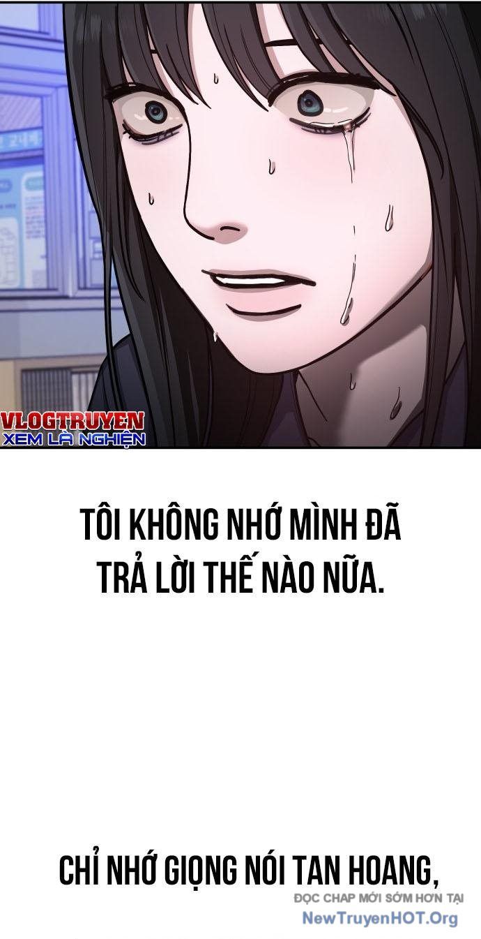 đọc truyện Mẹ Nào Con Nấy Chương 32 ảnh 52 tại Thiên Thai Truyện