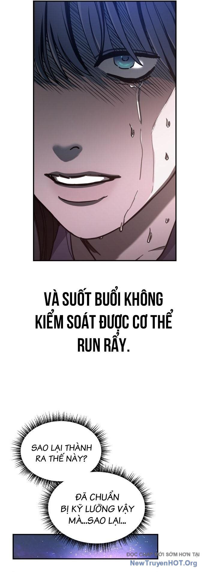 đọc truyện Mẹ Nào Con Nấy Chương 32 ảnh 53 tại Thiên Thai Truyện