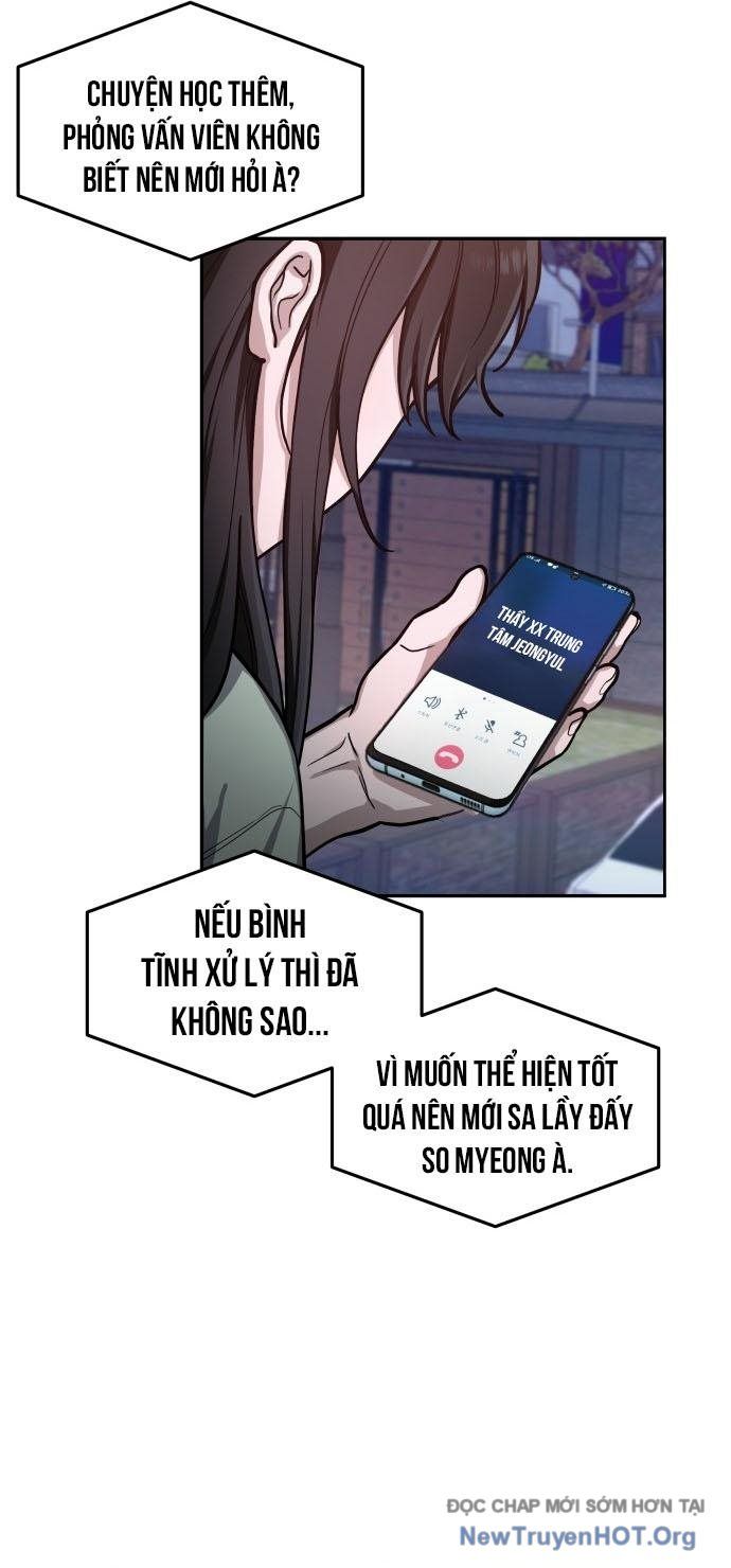 đọc truyện Mẹ Nào Con Nấy Chương 32 ảnh 55 tại Thiên Thai Truyện