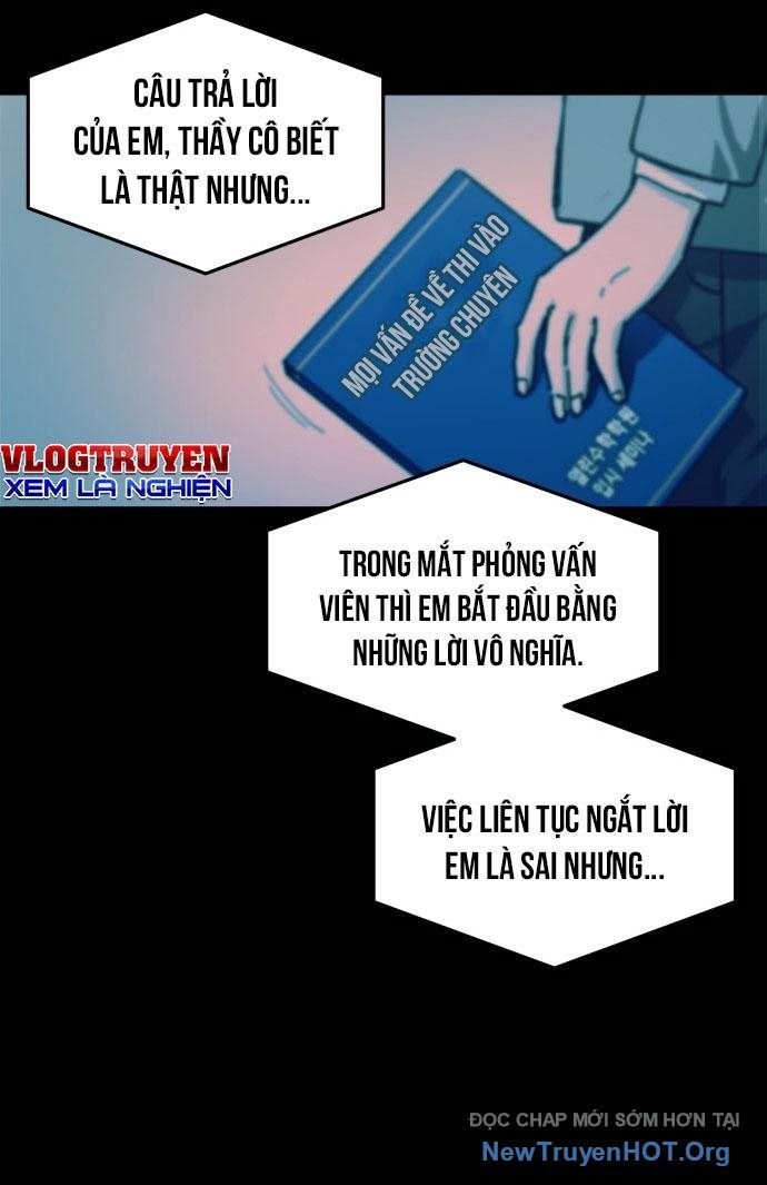 đọc truyện Mẹ Nào Con Nấy Chương 32 ảnh 58 tại Thiên Thai Truyện