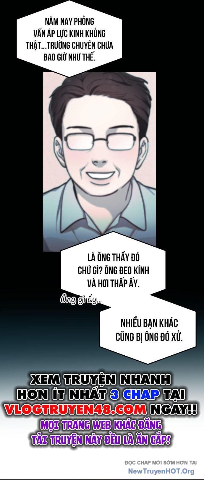 đọc truyện Mẹ Nào Con Nấy Chương 32 ảnh 59 tại Thiên Thai Truyện