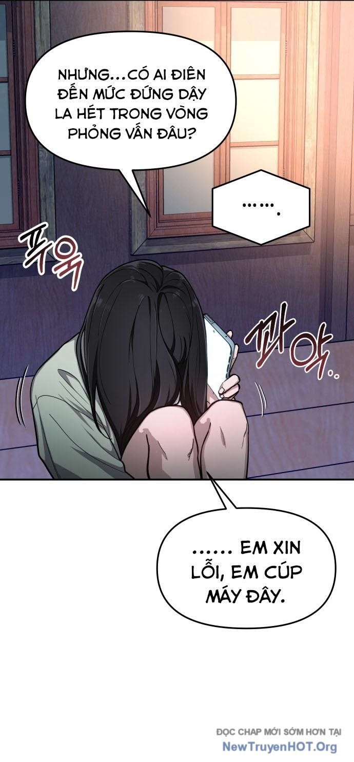 đọc truyện Mẹ Nào Con Nấy Chương 32 ảnh 60 tại Thiên Thai Truyện