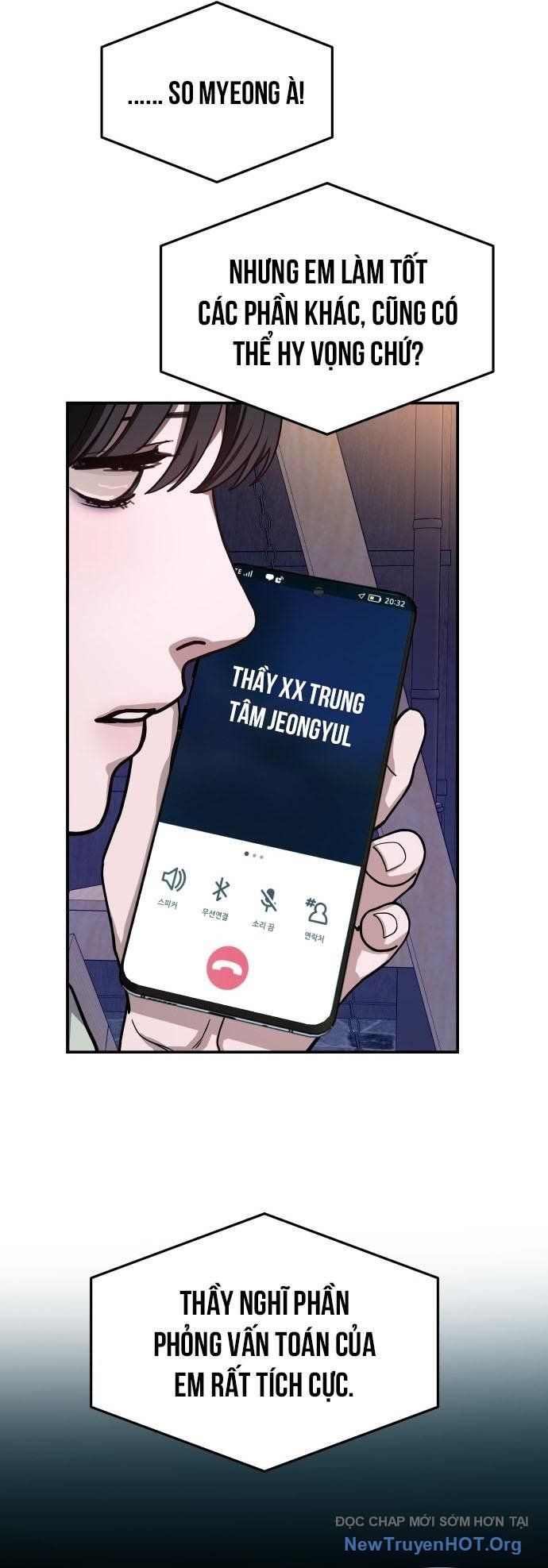 đọc truyện Mẹ Nào Con Nấy Chương 32 ảnh 61 tại Thiên Thai Truyện