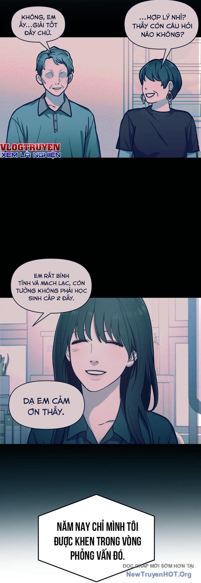 đọc truyện Mẹ Nào Con Nấy Chương 32 ảnh 62 tại Thiên Thai Truyện