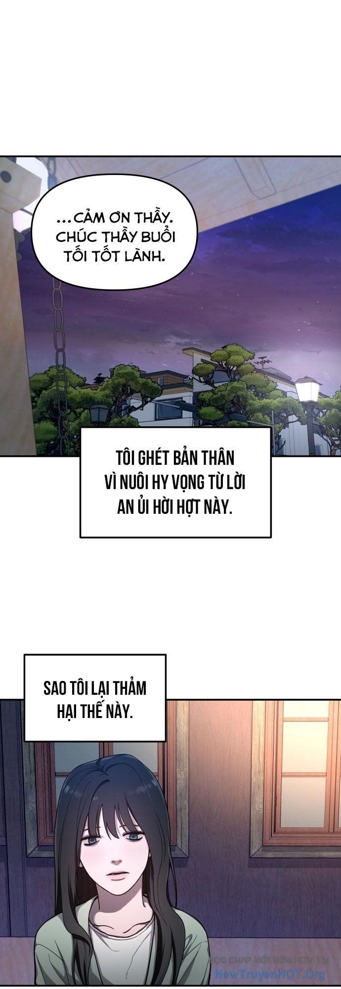 đọc truyện Mẹ Nào Con Nấy Chương 32 ảnh 63 tại Thiên Thai Truyện