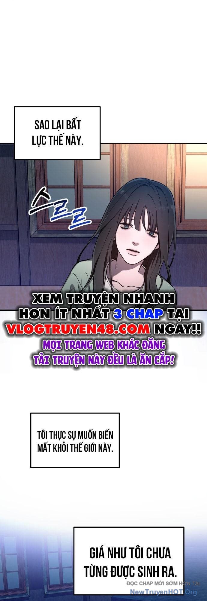 đọc truyện Mẹ Nào Con Nấy Chương 32 ảnh 64 tại Thiên Thai Truyện