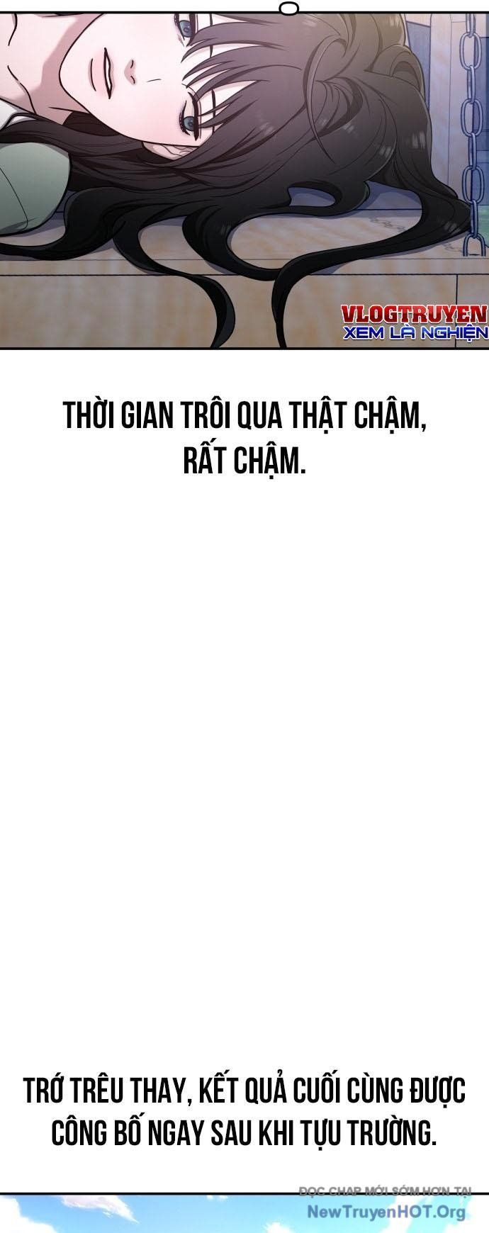 đọc truyện Mẹ Nào Con Nấy Chương 32 ảnh 66 tại Thiên Thai Truyện