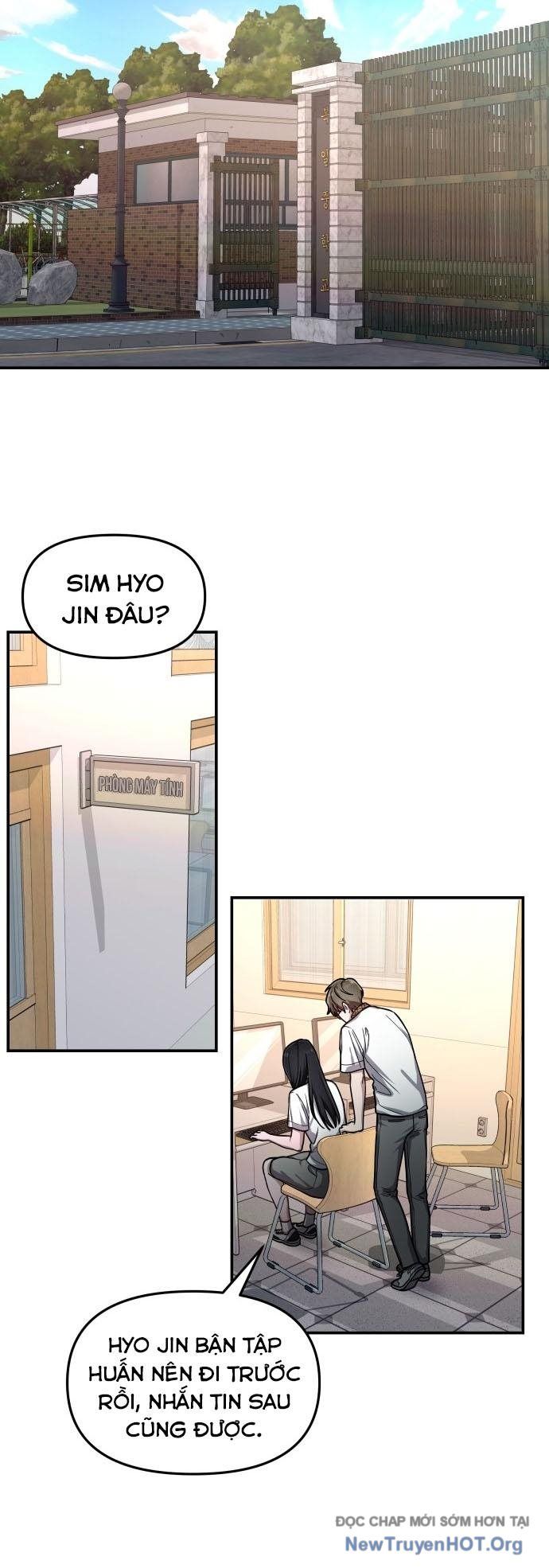 đọc truyện Mẹ Nào Con Nấy Chương 32 ảnh 67 tại Thiên Thai Truyện