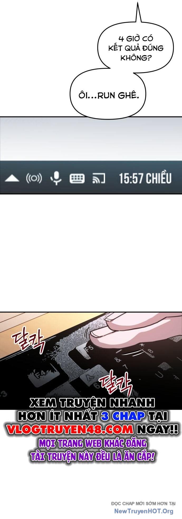 đọc truyện Mẹ Nào Con Nấy Chương 32 ảnh 68 tại Thiên Thai Truyện