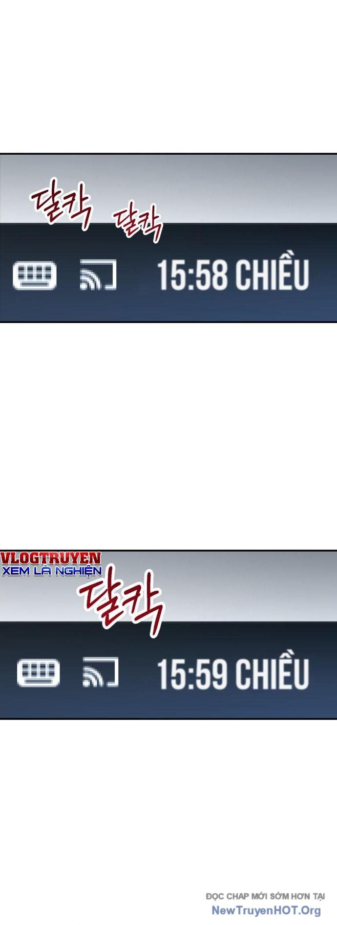 đọc truyện Mẹ Nào Con Nấy Chương 32 ảnh 70 tại Thiên Thai Truyện