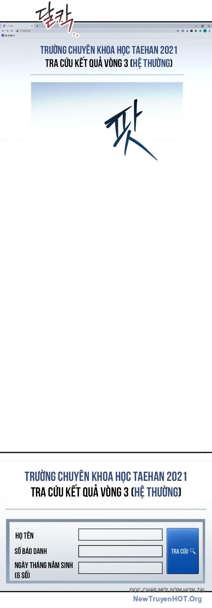 đọc truyện Mẹ Nào Con Nấy Chương 32 ảnh 71 tại Thiên Thai Truyện