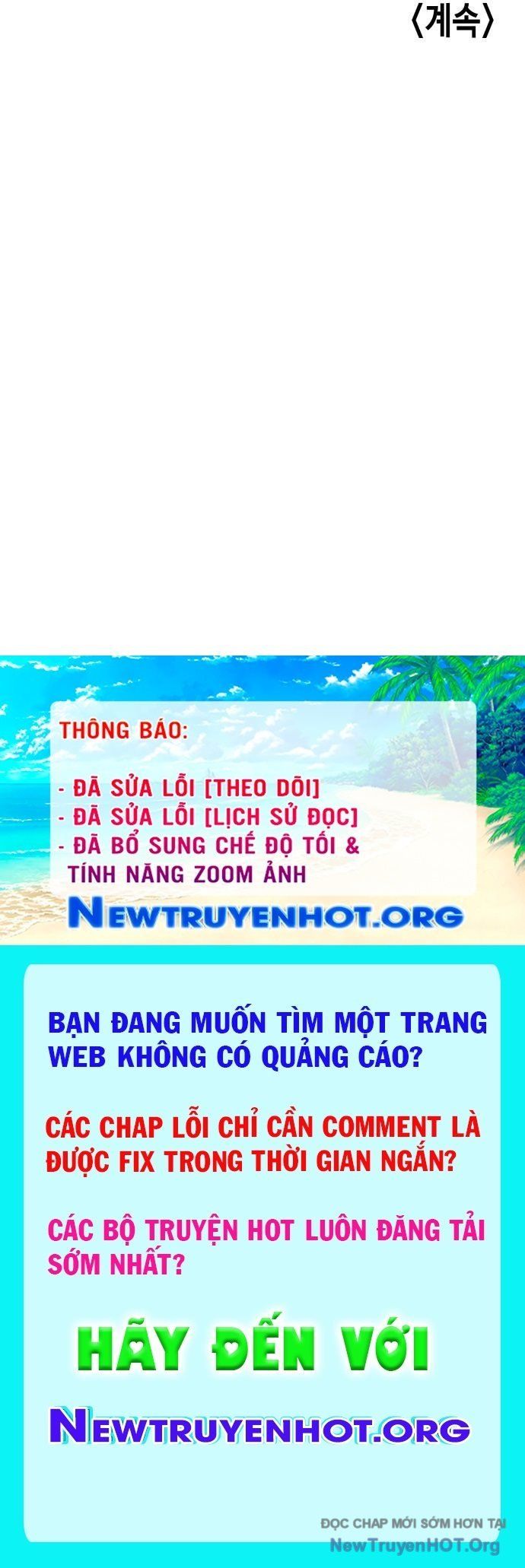 đọc truyện Mẹ Nào Con Nấy Chương 32 ảnh 72 tại Thiên Thai Truyện