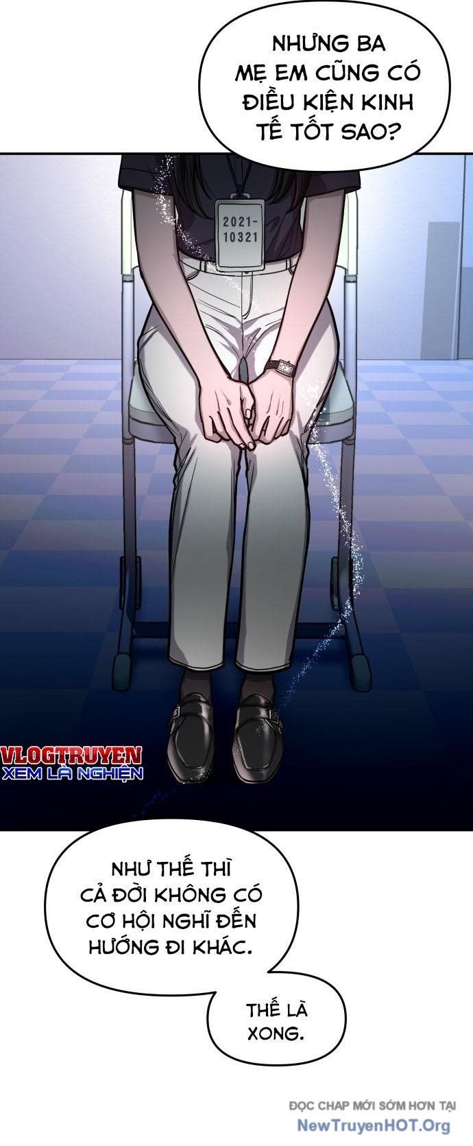 đọc truyện Mẹ Nào Con Nấy Chương 32 ảnh 11 tại Thiên Thai Truyện