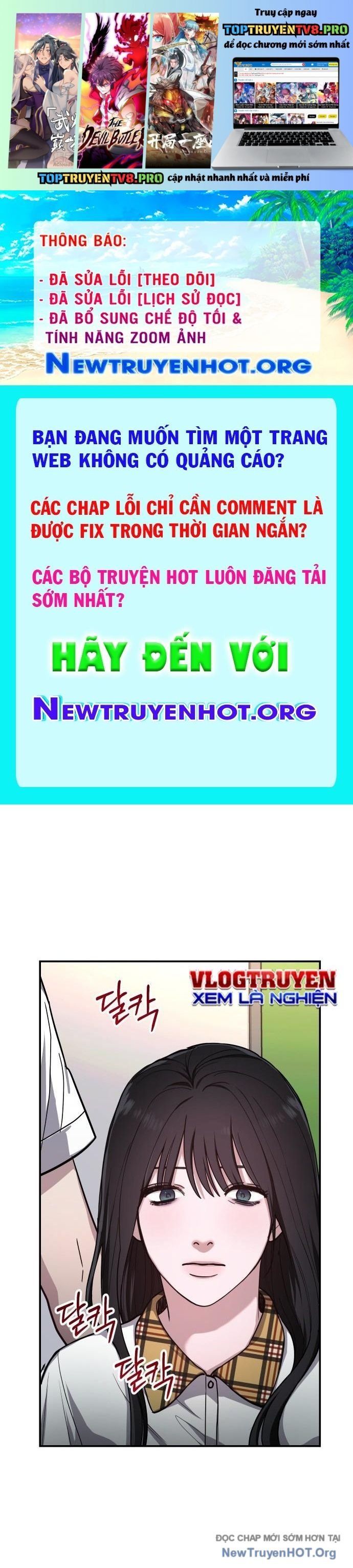 đọc truyện Mẹ Nào Con Nấy Chương 33 ảnh 3 tại Thiên Thai Truyện