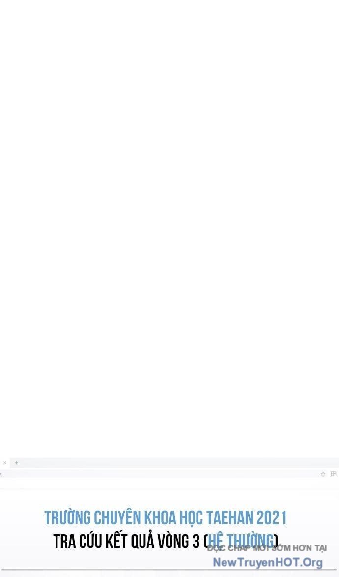 đọc truyện Mẹ Nào Con Nấy Chương 33 ảnh 12 tại Thiên Thai Truyện