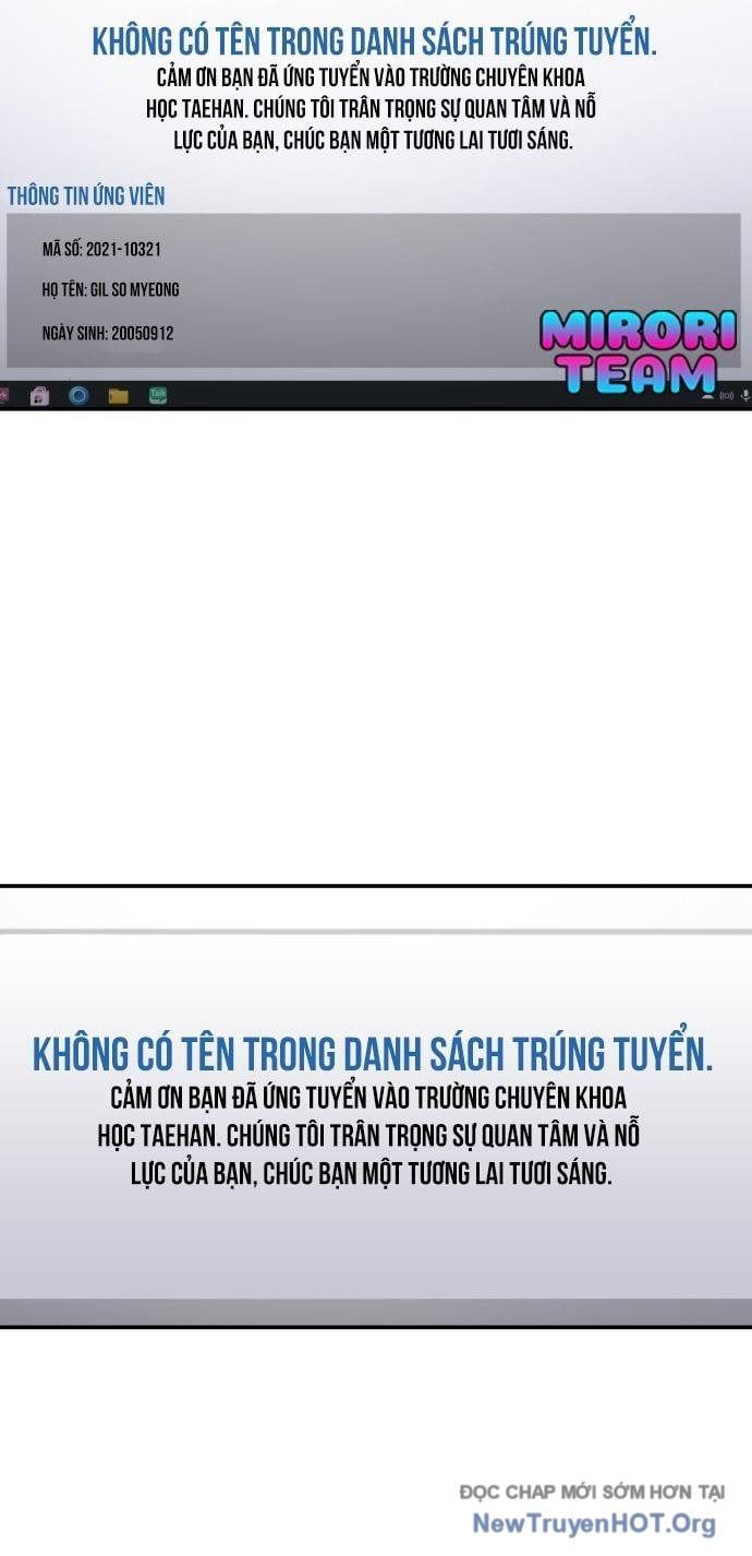 đọc truyện Mẹ Nào Con Nấy Chương 33 ảnh 13 tại Thiên Thai Truyện