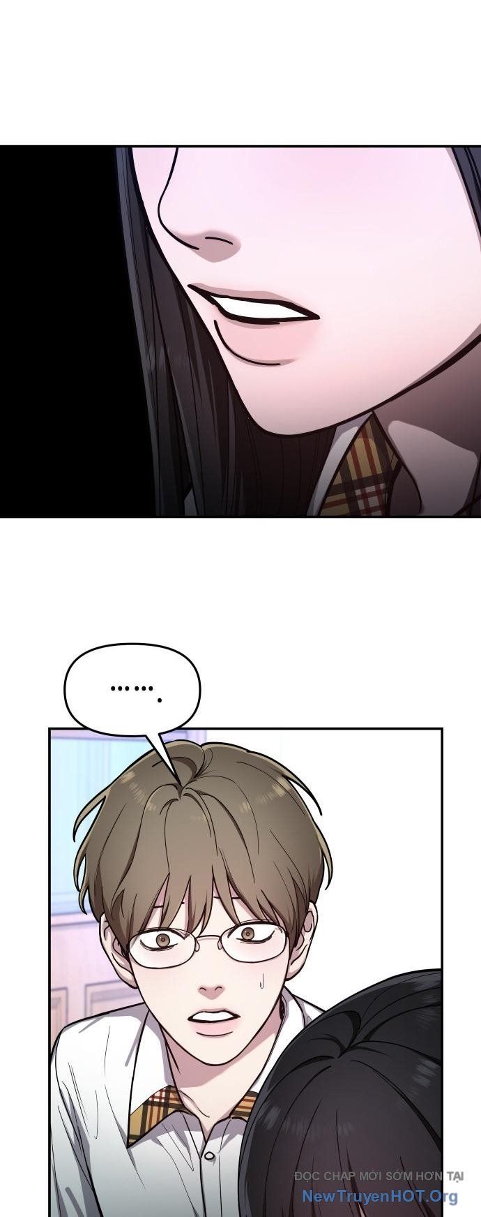 đọc truyện Mẹ Nào Con Nấy Chương 33 ảnh 14 tại Thiên Thai Truyện