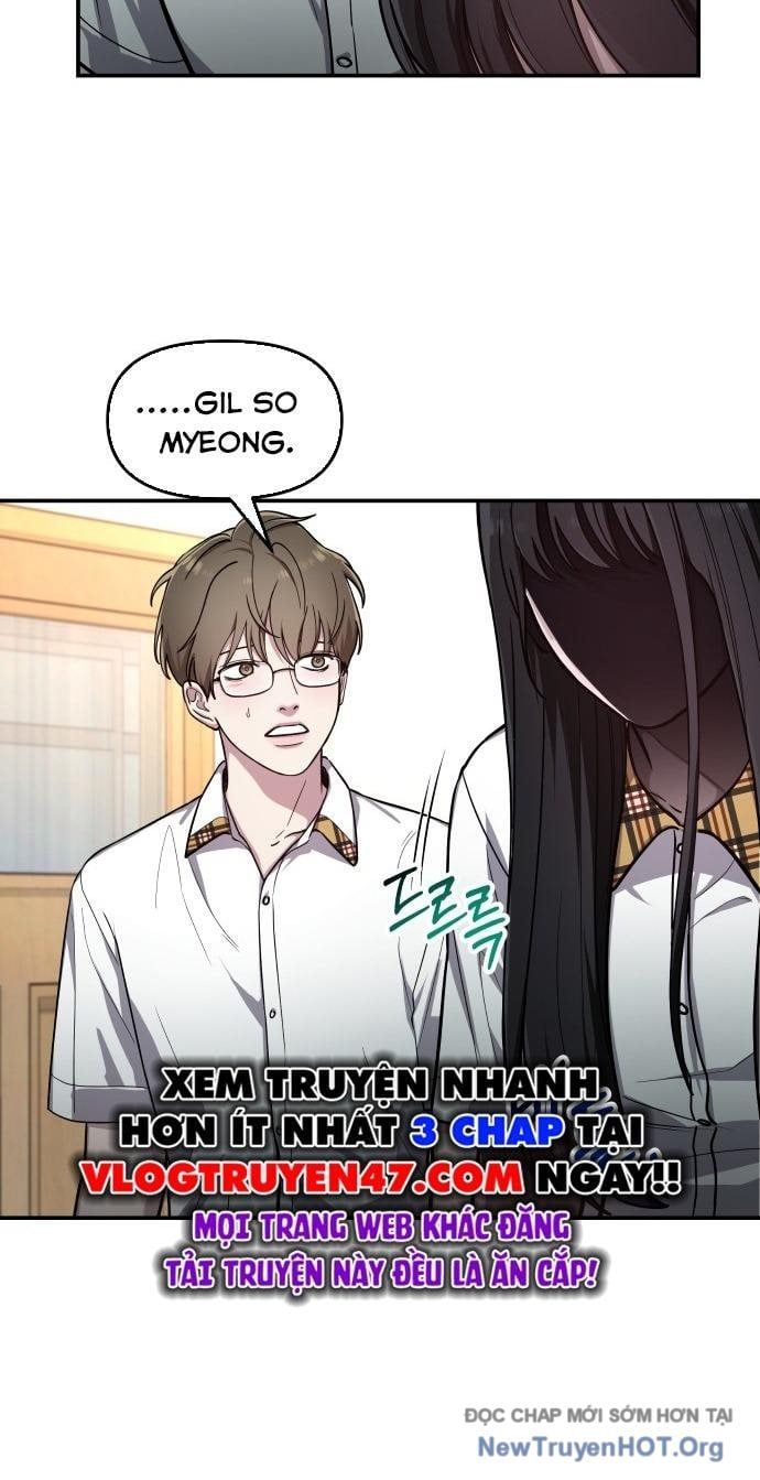 đọc truyện Mẹ Nào Con Nấy Chương 33 ảnh 15 tại Thiên Thai Truyện