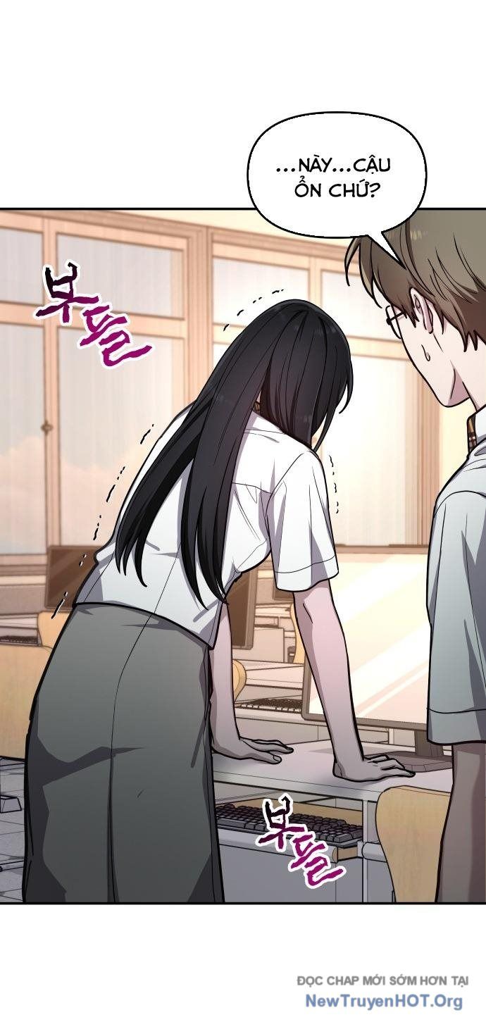 đọc truyện Mẹ Nào Con Nấy Chương 33 ảnh 16 tại Thiên Thai Truyện