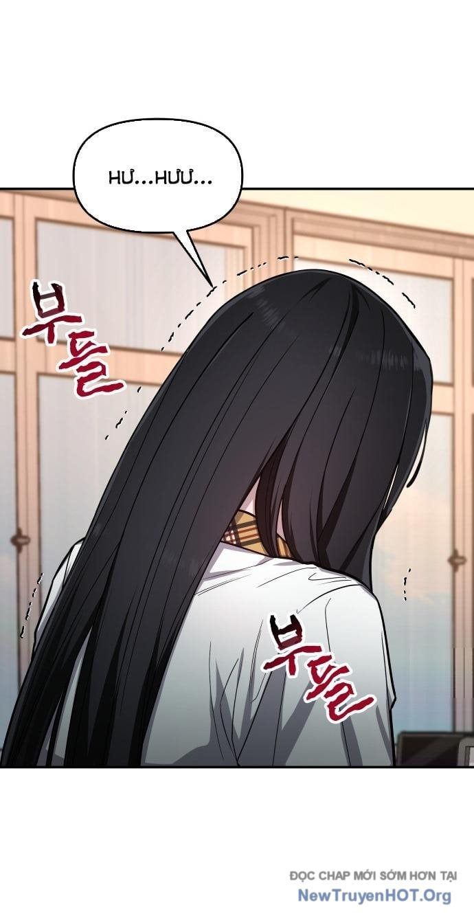 đọc truyện Mẹ Nào Con Nấy Chương 33 ảnh 17 tại Thiên Thai Truyện