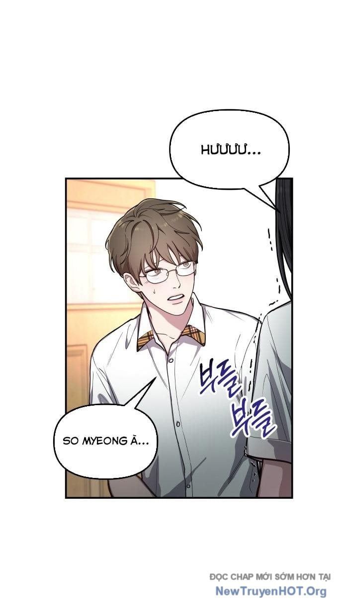 đọc truyện Mẹ Nào Con Nấy Chương 33 ảnh 18 tại Thiên Thai Truyện