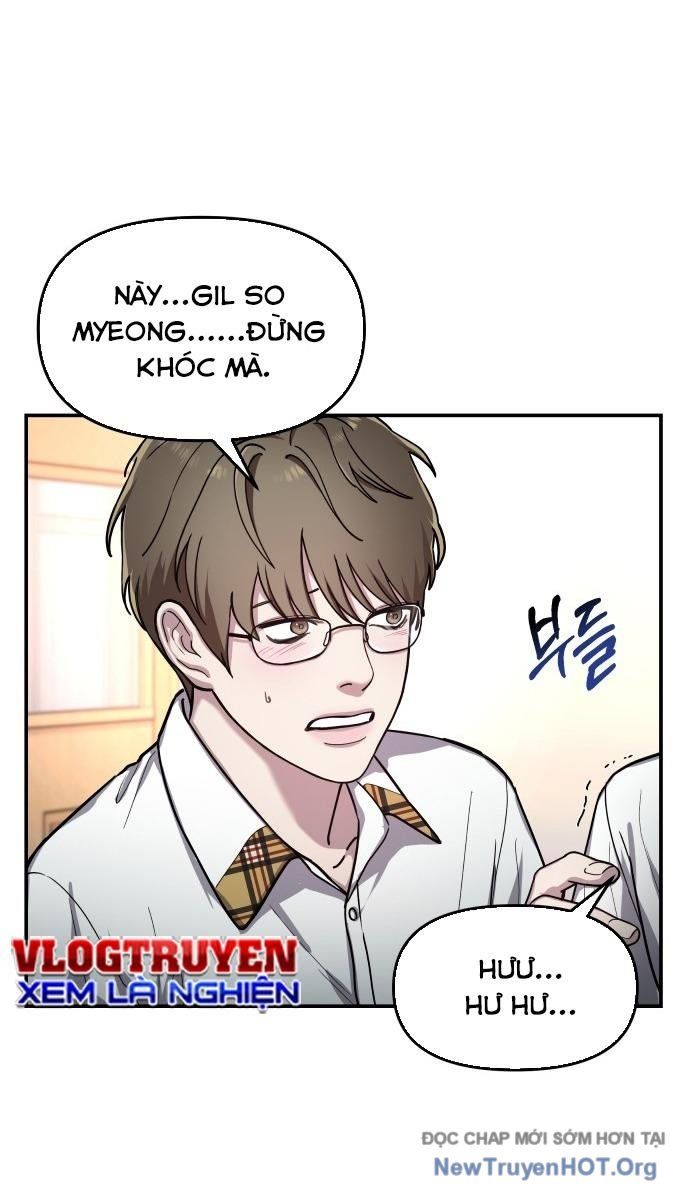 đọc truyện Mẹ Nào Con Nấy Chương 33 ảnh 19 tại Thiên Thai Truyện