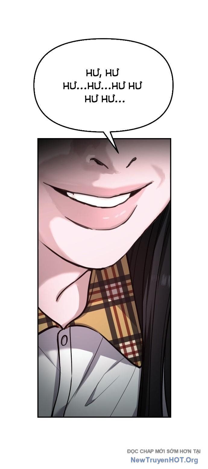 đọc truyện Mẹ Nào Con Nấy Chương 33 ảnh 20 tại Thiên Thai Truyện