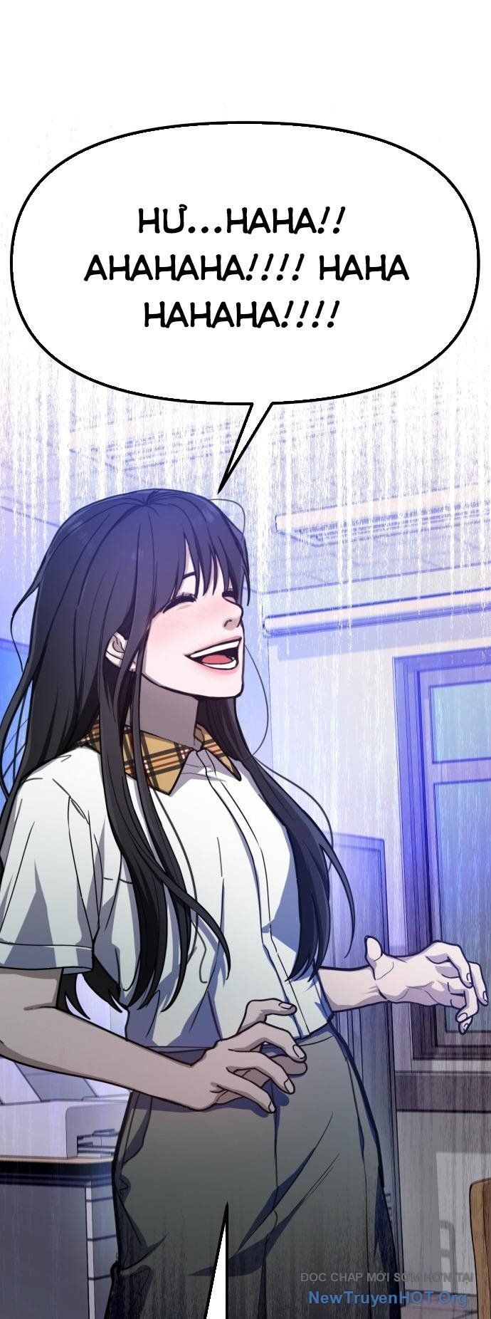 đọc truyện Mẹ Nào Con Nấy Chương 33 ảnh 21 tại Thiên Thai Truyện