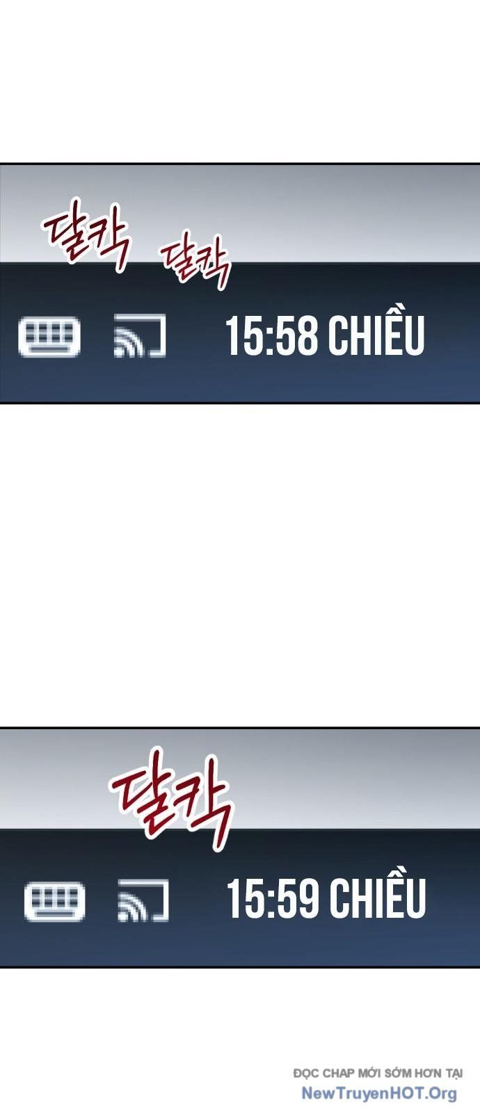 đọc truyện Mẹ Nào Con Nấy Chương 33 ảnh 4 tại Thiên Thai Truyện