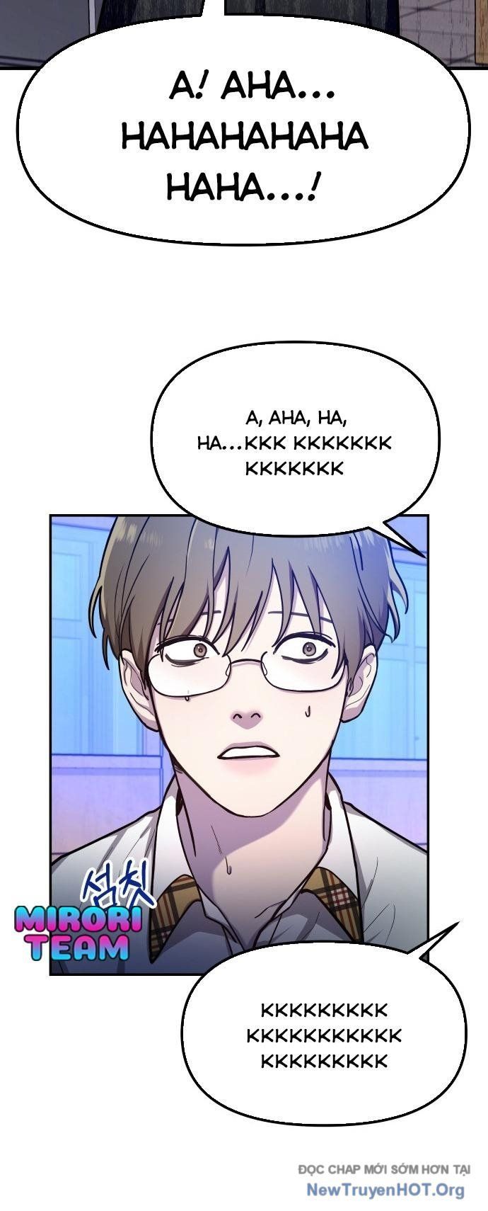 đọc truyện Mẹ Nào Con Nấy Chương 33 ảnh 22 tại Thiên Thai Truyện