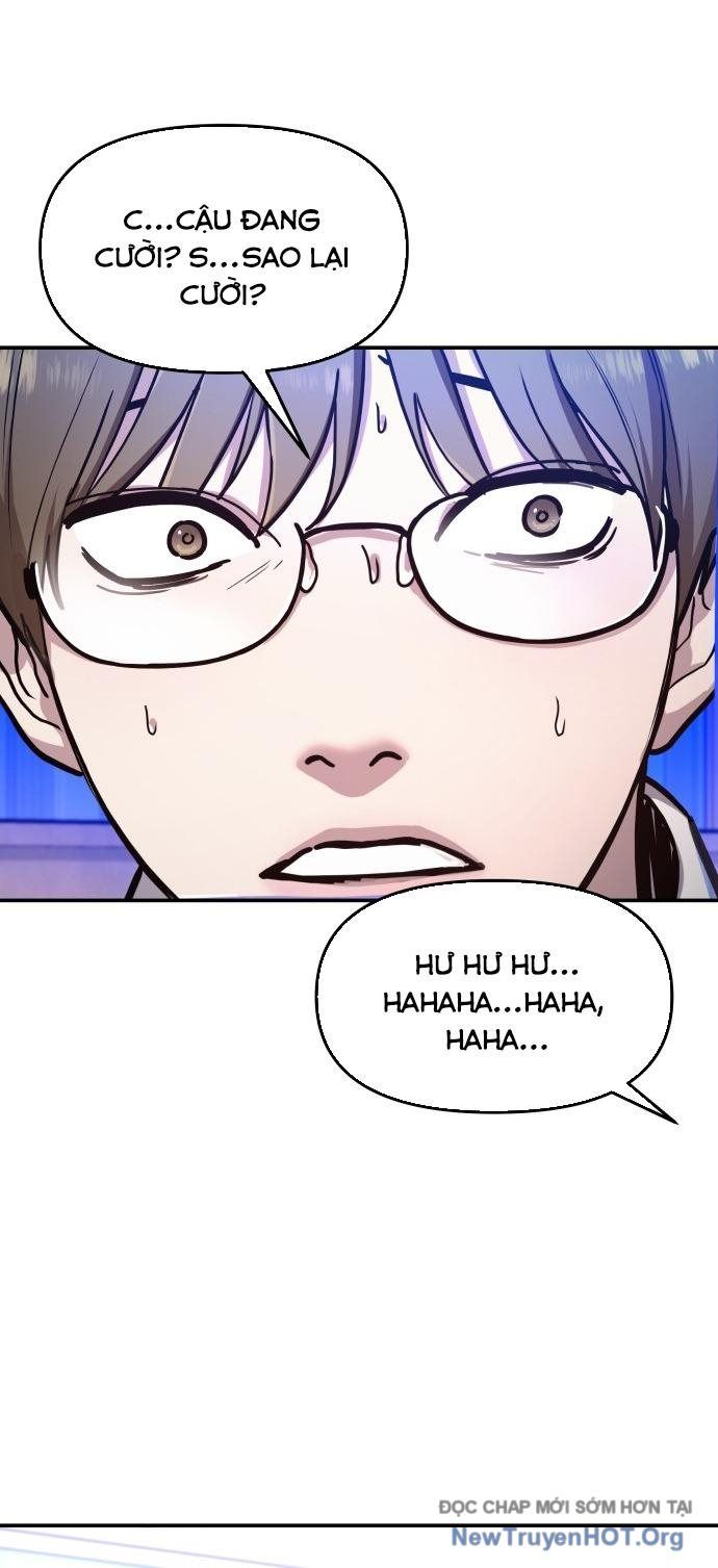 đọc truyện Mẹ Nào Con Nấy Chương 33 ảnh 23 tại Thiên Thai Truyện