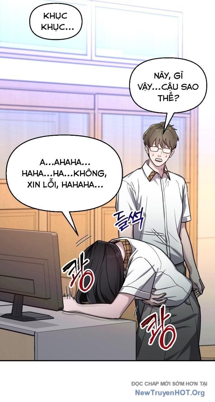 đọc truyện Mẹ Nào Con Nấy Chương 33 ảnh 24 tại Thiên Thai Truyện