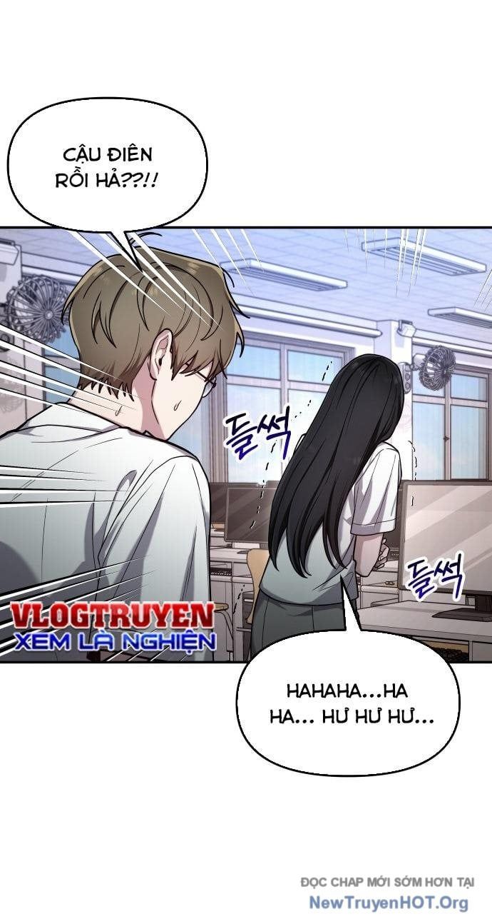 đọc truyện Mẹ Nào Con Nấy Chương 33 ảnh 25 tại Thiên Thai Truyện