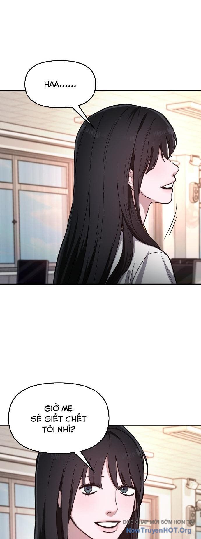 đọc truyện Mẹ Nào Con Nấy Chương 33 ảnh 26 tại Thiên Thai Truyện