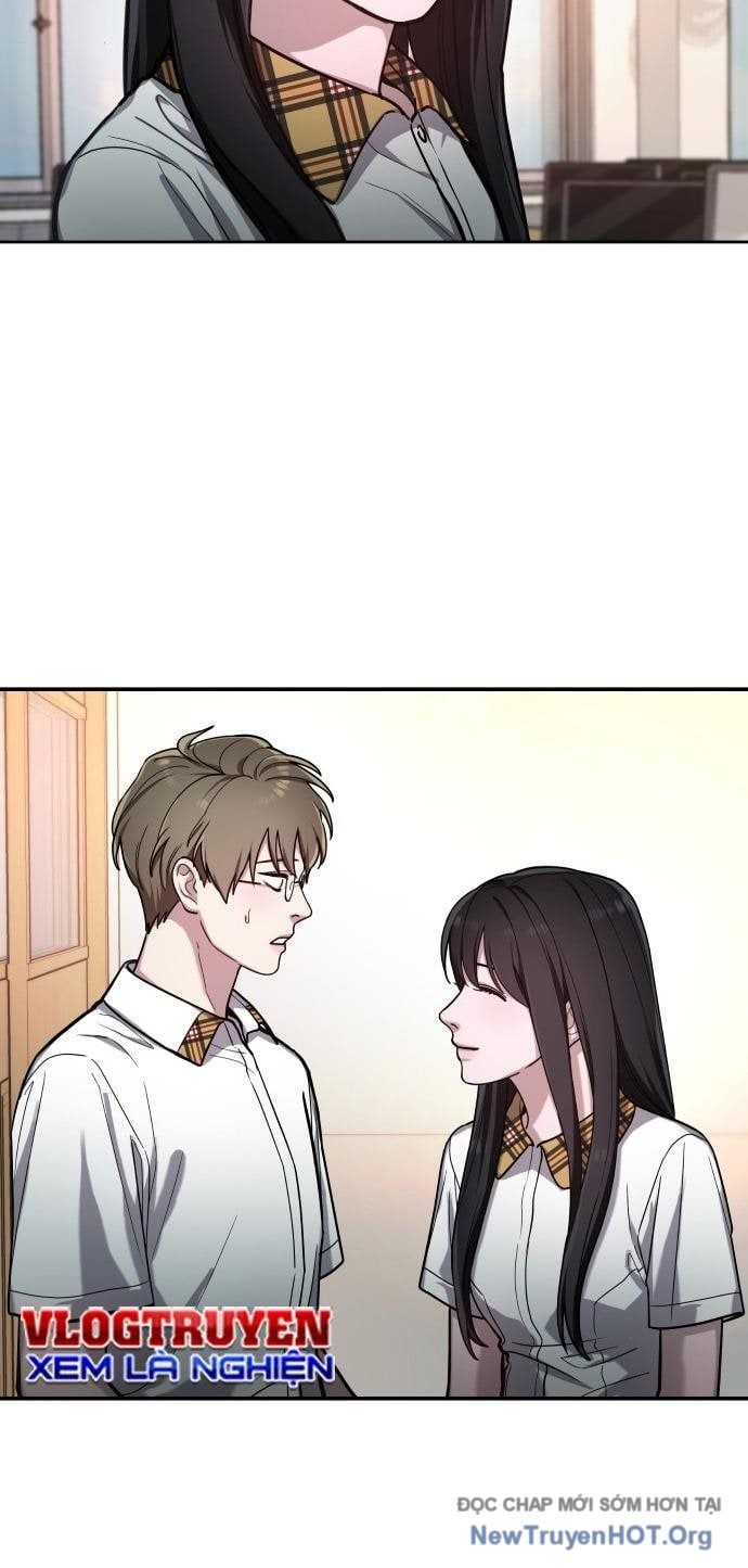 đọc truyện Mẹ Nào Con Nấy Chương 33 ảnh 27 tại Thiên Thai Truyện