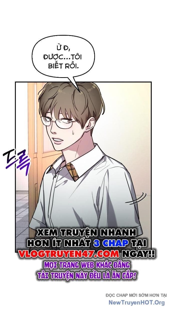 đọc truyện Mẹ Nào Con Nấy Chương 33 ảnh 30 tại Thiên Thai Truyện