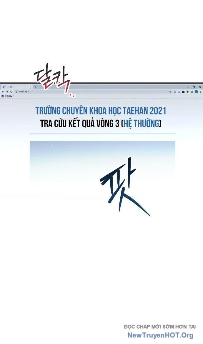 đọc truyện Mẹ Nào Con Nấy Chương 33 ảnh 5 tại Thiên Thai Truyện