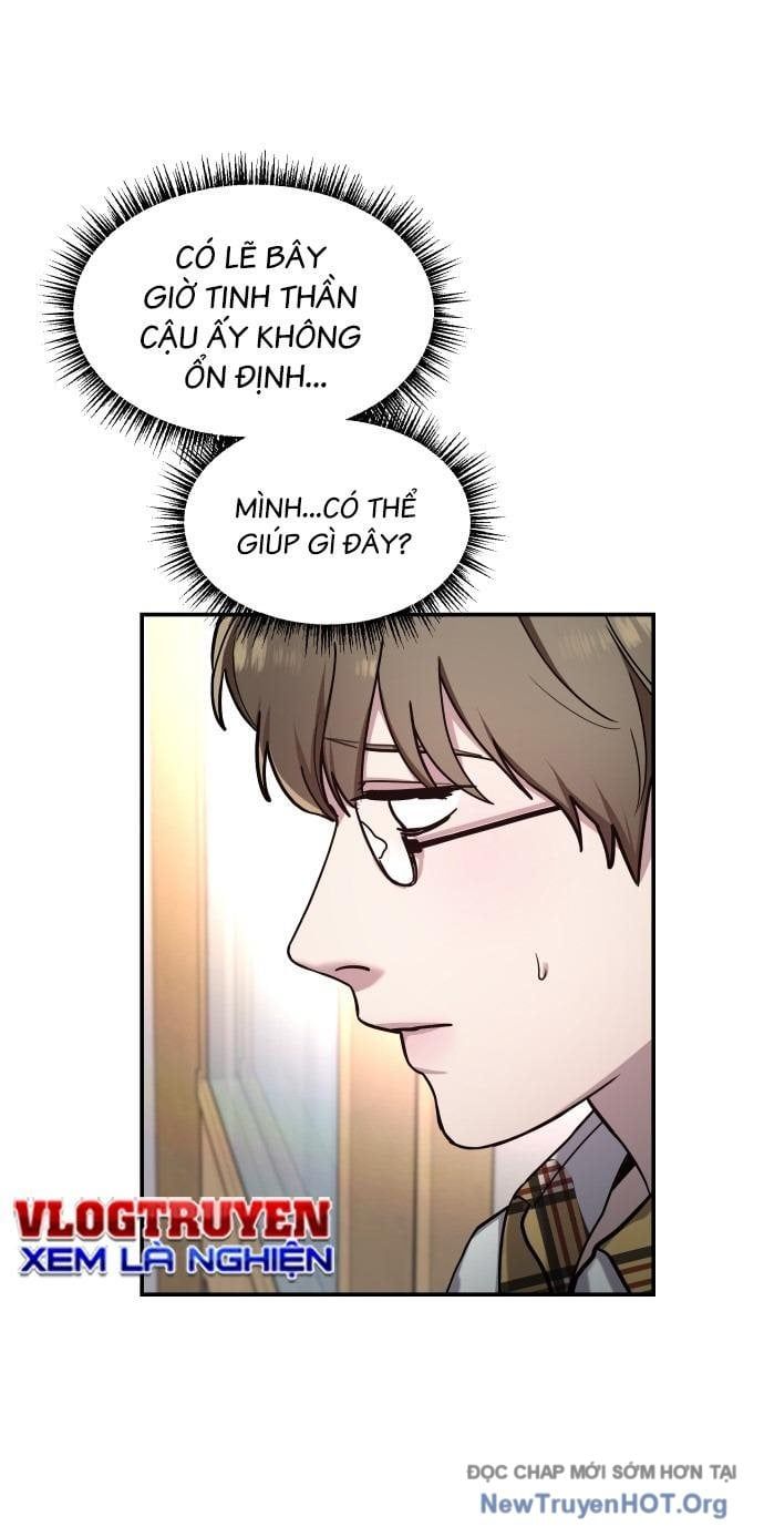 đọc truyện Mẹ Nào Con Nấy Chương 33 ảnh 32 tại Thiên Thai Truyện