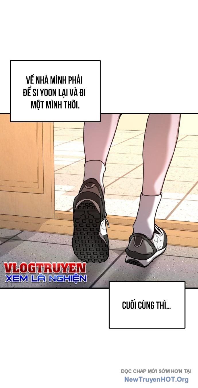 đọc truyện Mẹ Nào Con Nấy Chương 33 ảnh 34 tại Thiên Thai Truyện