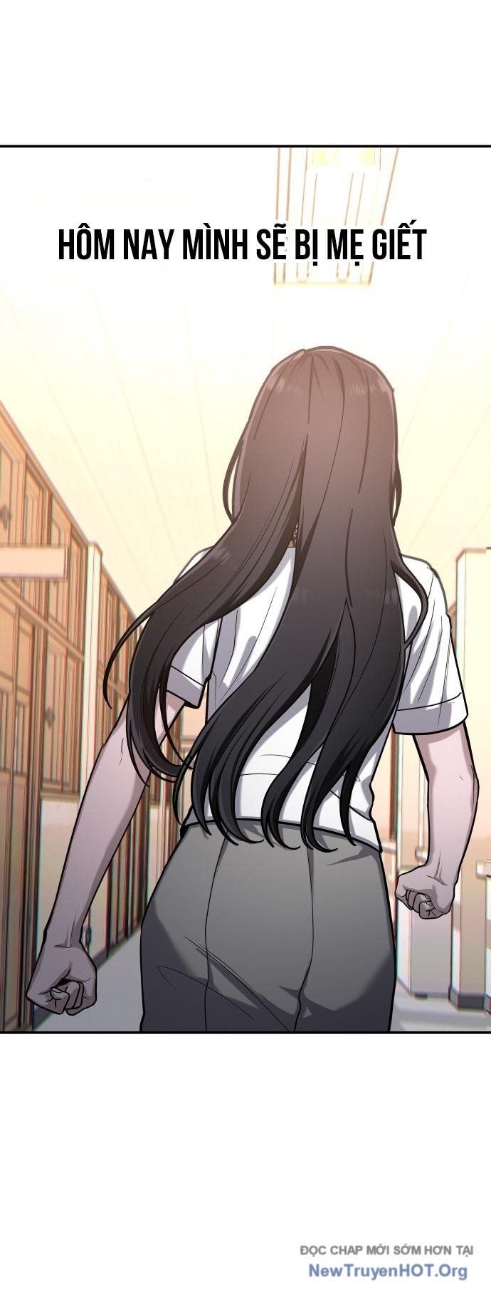 đọc truyện Mẹ Nào Con Nấy Chương 33 ảnh 35 tại Thiên Thai Truyện