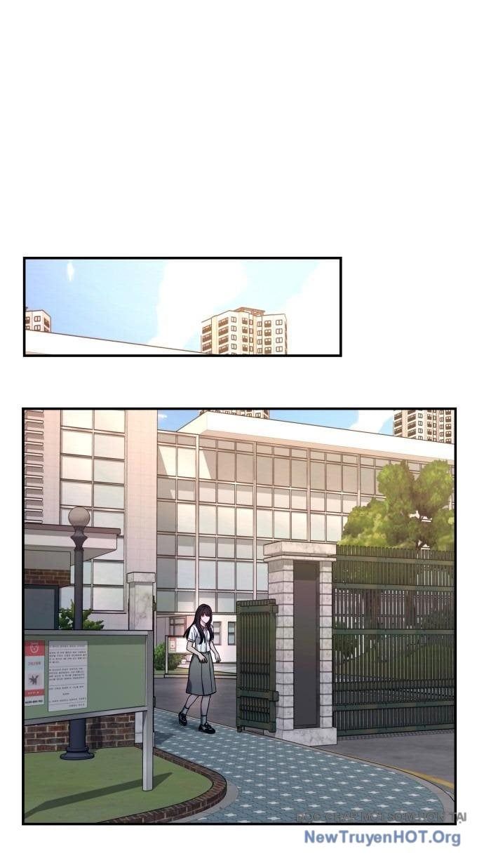 đọc truyện Mẹ Nào Con Nấy Chương 33 ảnh 36 tại Thiên Thai Truyện