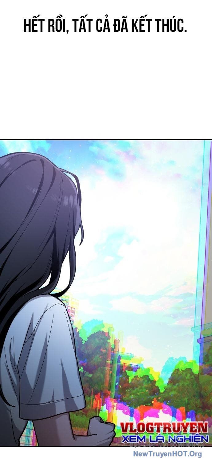 đọc truyện Mẹ Nào Con Nấy Chương 33 ảnh 37 tại Thiên Thai Truyện