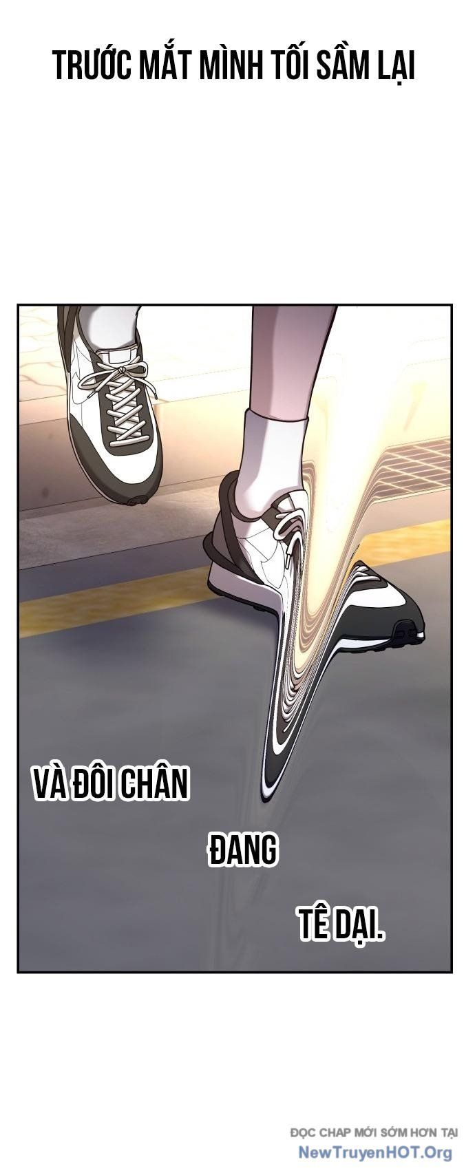 đọc truyện Mẹ Nào Con Nấy Chương 33 ảnh 38 tại Thiên Thai Truyện