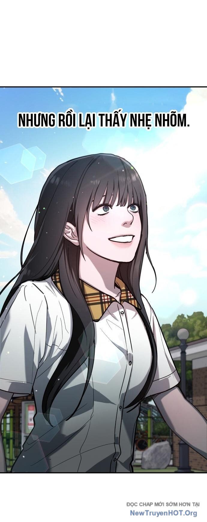 đọc truyện Mẹ Nào Con Nấy Chương 33 ảnh 39 tại Thiên Thai Truyện