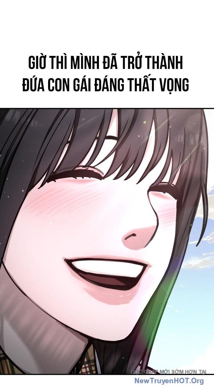 đọc truyện Mẹ Nào Con Nấy Chương 33 ảnh 40 tại Thiên Thai Truyện