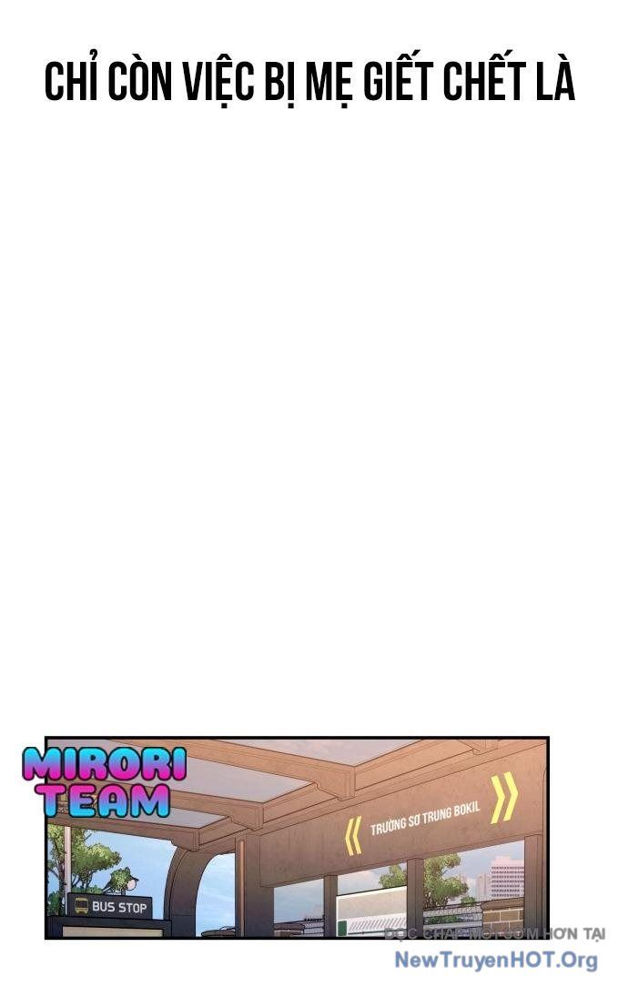 đọc truyện Mẹ Nào Con Nấy Chương 33 ảnh 41 tại Thiên Thai Truyện