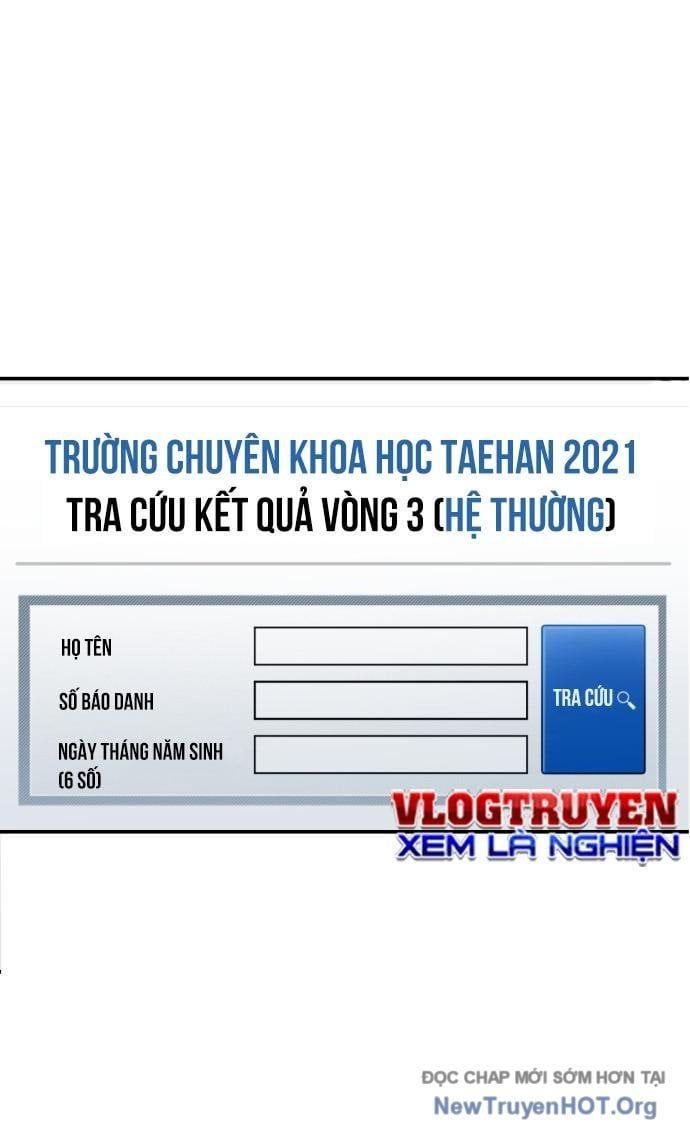 đọc truyện Mẹ Nào Con Nấy Chương 33 ảnh 6 tại Thiên Thai Truyện